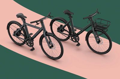 Que penser de Motto velo ? Le service de location de vélos électriques